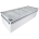 Fridgestar Island Freezer 2.5m