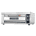 1 Deck 3 Tray Electric Baking Oven (Including Trays)