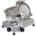 Meat Slicer 8” 220MM