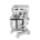 20lt Planetary Cake Mixer