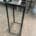 Chip Cutter Stand (Medium/large)