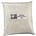Popcorn Spice - Cream Cheese And Chives – R110 P/kg