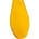 Yellow 500ml