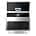 Ice Maker Machine 90kg (Bin Included)
