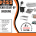 Butchery Equipment Combo - Start-up (Medium)