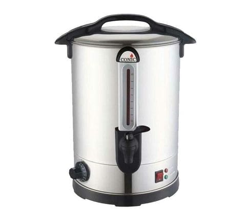 Urn/water Boiler 35lt
