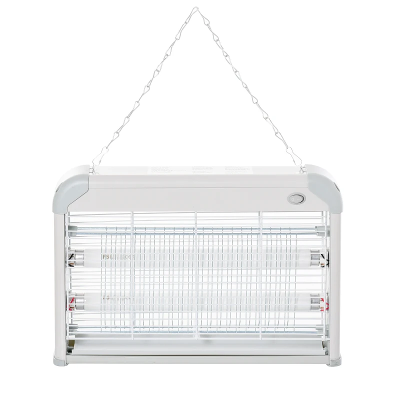 Insect And Pest Killer - Image 2