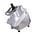 Vegetable Cutter - 60-120KG/H - *Including 5 x Blades* (VC40)