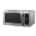 Falco Commercial Microwave- 25lt