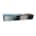 Steel Wall Cabinet Cupboard- 2400mm (2.4 METRE)