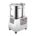 Vegetable Bowl Cutter - 8L
