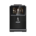 Apollo Commercial Coffee Machine – Series 11 | Bean-to-cup |