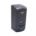 Automatic Soap Dispenser 1000 Ml (Graphite) – Drip