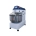 Chromecater Spiral Inverter 20LT Dough Mixer - HS20A
