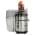 Summit Multi Juicer