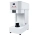 Can Sealer Fully Automatic
