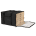 Food Pizza Delivery Bag - 6 Pizzas