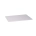 Chopping & Cutting Board - 610mm X 610mm X 40mm (WHITE)