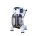 Chromecater 10LT Planetary Cake Mixer - EC10