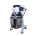 Chromecater 20LT Planetary Cake Mixer - EC20