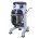 Chromecater 40LT Planetary Cake Mixer - EC40