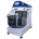 Chromecater Spiral Inverter 66LT Dough Mixer - HS60A