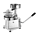 Patty Press 100mm