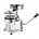 Patty Press 130mm