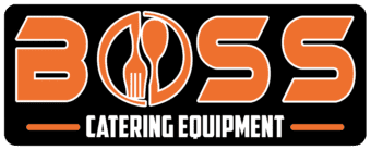 Boss Catering Equipment