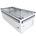 Island Freezer 2.3m
