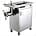 Meat Mincer No.42 (Floor Model)