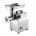 Meat Mincer No.22 (Tabletop)