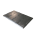 4pan (Bo4) Breadpan Lid