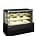 Cake Display Fridge Flat 1.8m