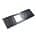 Chip Cutter / Chipper Bridge