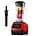 2lt Commercial Blender (High Speed)