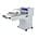 Dough Moulder