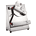 Dough Roller - 300mm
