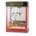 Popcorn Machine - Gas