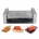 Hot Dog Roller 7 Roller
