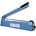 200mm Heat Sealer