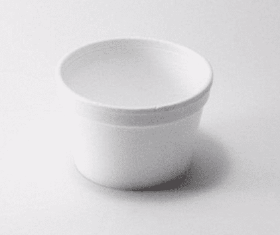 125ml (25’s)