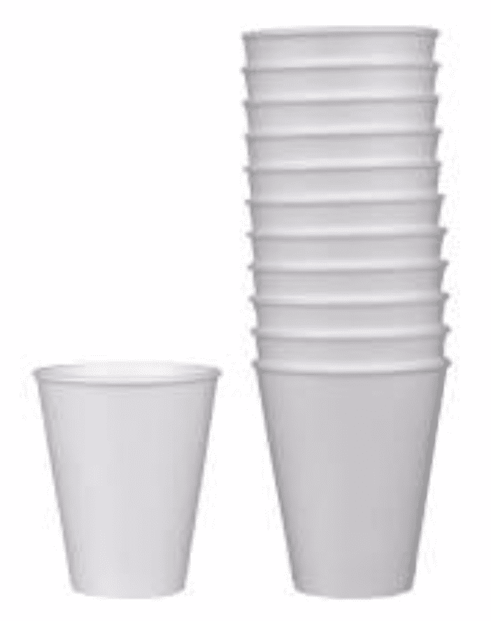 250ml (25’s)
