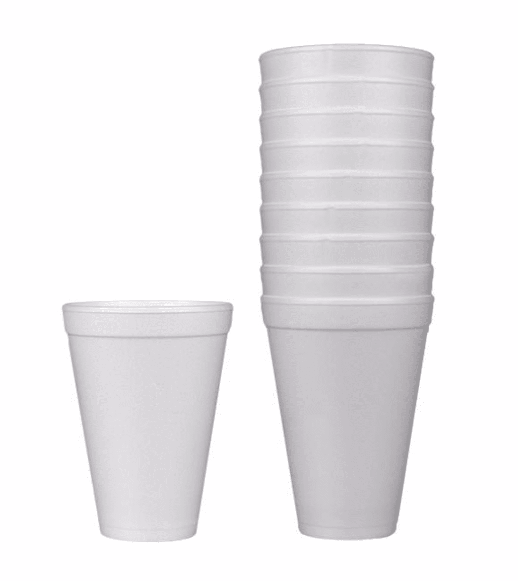 350ml (25’s)