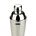 Cocktail Shaker - 500ml