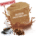 Slush Puppy & Freeze Mix - Coffee 1kg