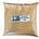 Popcorn Spice - Fruit Chutney – R100 P/kg