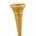 Ice Cream Cones (Box Of 500)