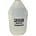 Vinegar 5 Litre