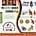 Catering Equipment Combo - Money Maker Combo
